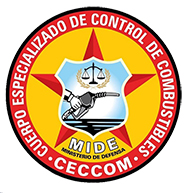 cuerpo-especializado-de-control-de-combustibles-ceccom